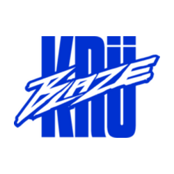 KRÜ Blaze