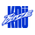 KRÜ Blaze