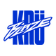 KRÜ Blaze