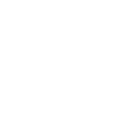 Galions Pearl