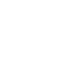 Galions Pearl