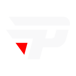 paiN Academy