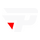 paiN Academy