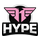 Hype E-sports
