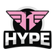 Hype E-sports