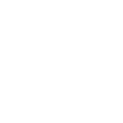 CENTER