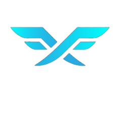 Fire Flux Esports Fierce