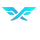 Fire Flux Esports Fierce