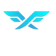 Fire Flux Esports Fierce