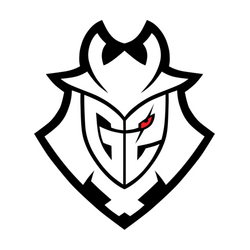 G2 HEL