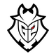 G2 HEL