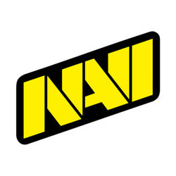 NAVI Celestials