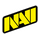 NAVI Celestials