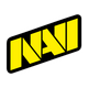 NAVI Celestials