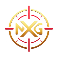 NXG Esports