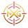 NXG Esports