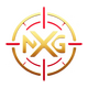 NXG Esports