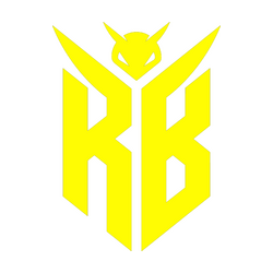 Vitality Rising Bees