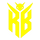 Vitality Rising Bees