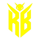 Vitality Rising Bees