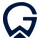 Impulse Gaming Warriors