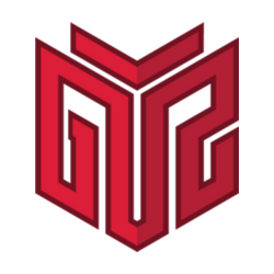 GTZ Esports