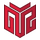 GTZ Esports