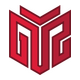 GTZ Esports
