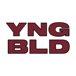 YNGBLD