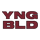 YNGBLD
