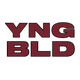 YNGBLD