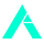 AURA Esports