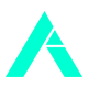 AURA Esports