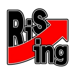 Rising Gaming