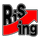 Rising Gaming