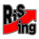 Rising Gaming