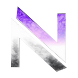 NoVum eSports