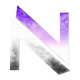 NoVum eSports