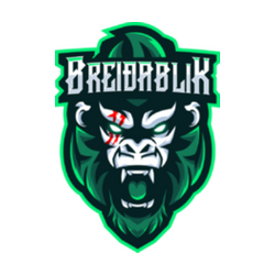 Breiðablik
