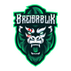 Breiðablik