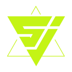 Sojoga