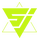 Sojoga
