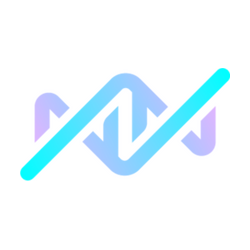 Team DNA