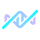 Team DNA