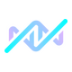 Team DNA