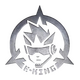 E-KING