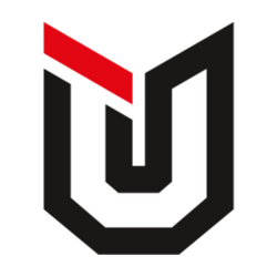 UniQ Esports Club