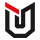 UniQ Esports Club