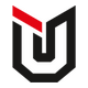 UniQ Esports Club
