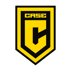 Case Esports